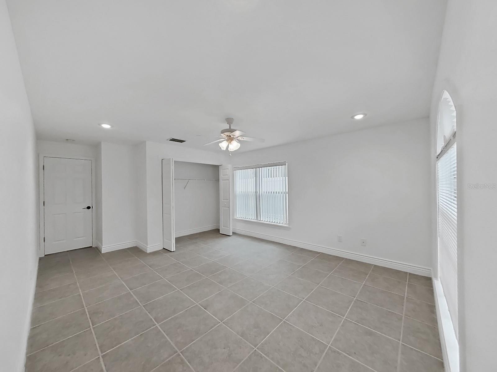 PRESERVE AT SEA PINES - Residential