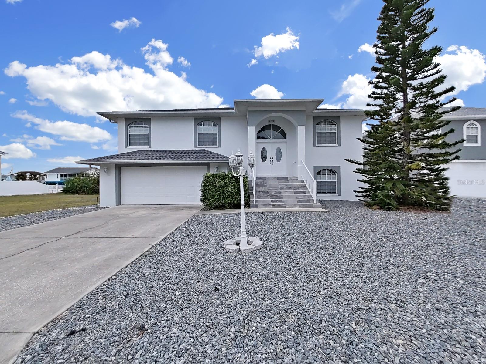 PRESERVE AT SEA PINES - Residential