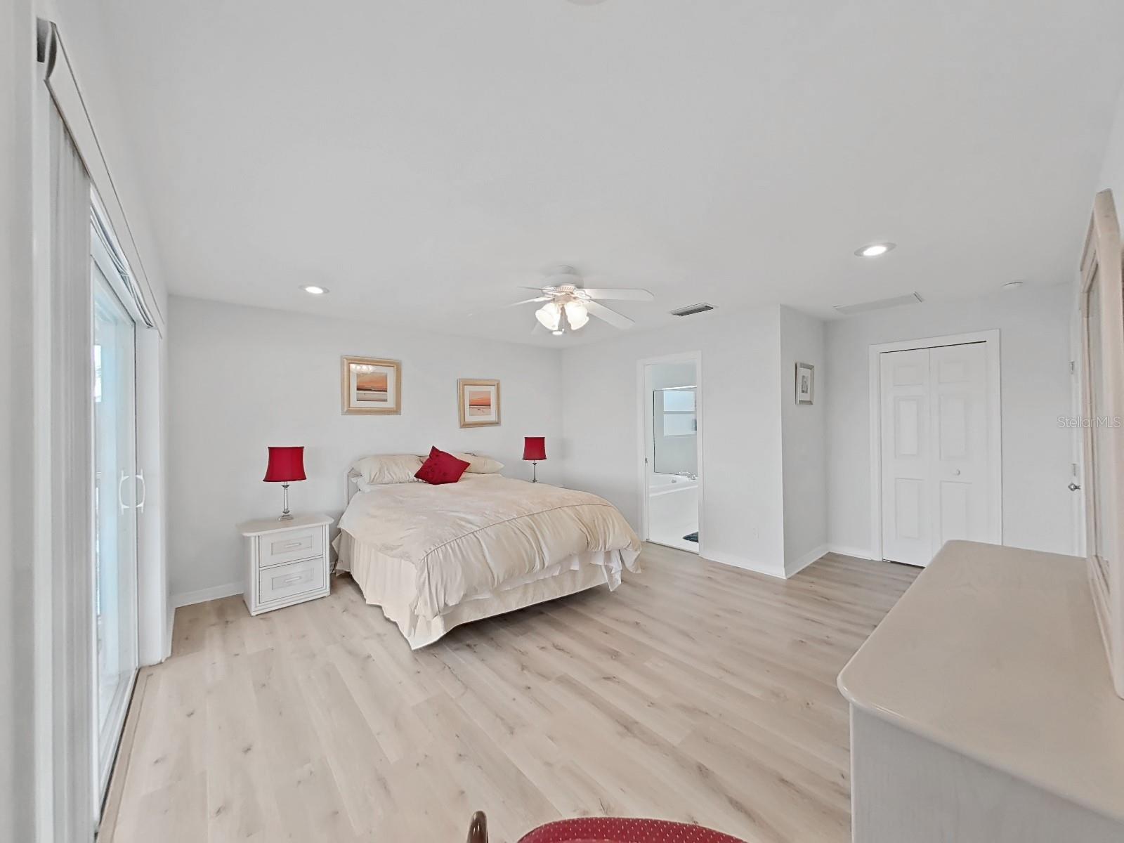 PRESERVE AT SEA PINES - Residential