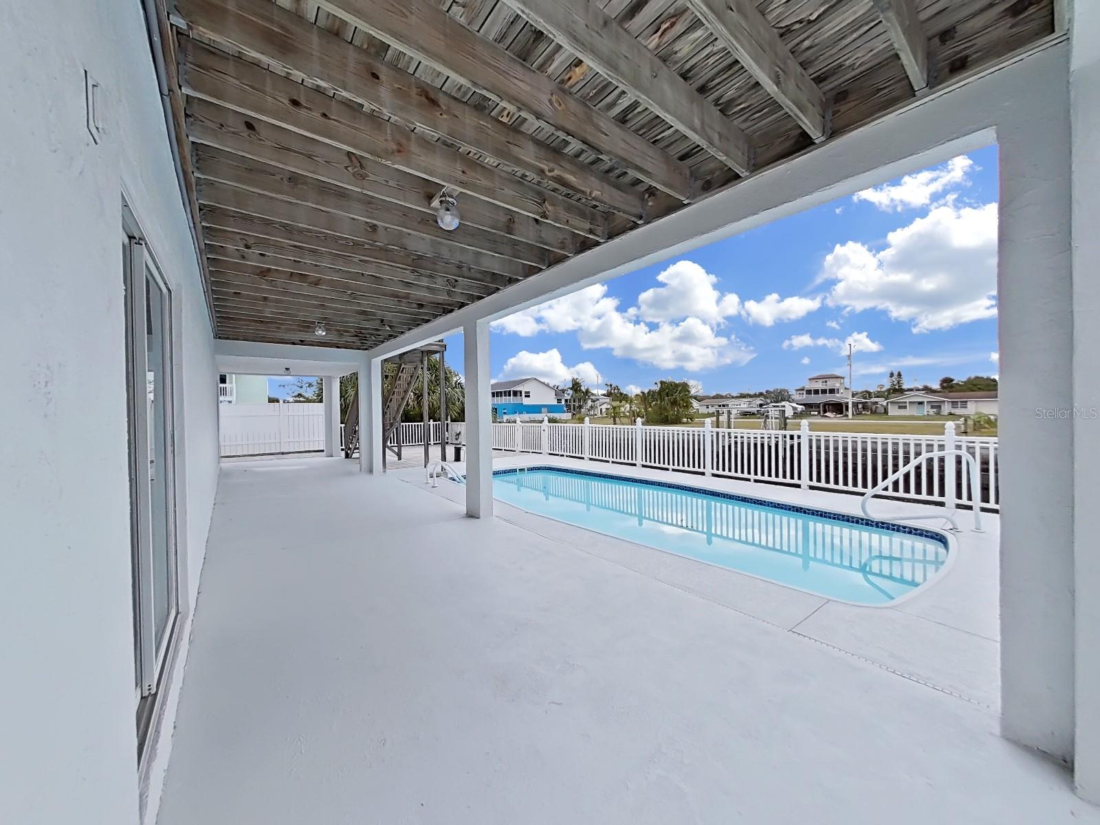 PRESERVE AT SEA PINES - Residential