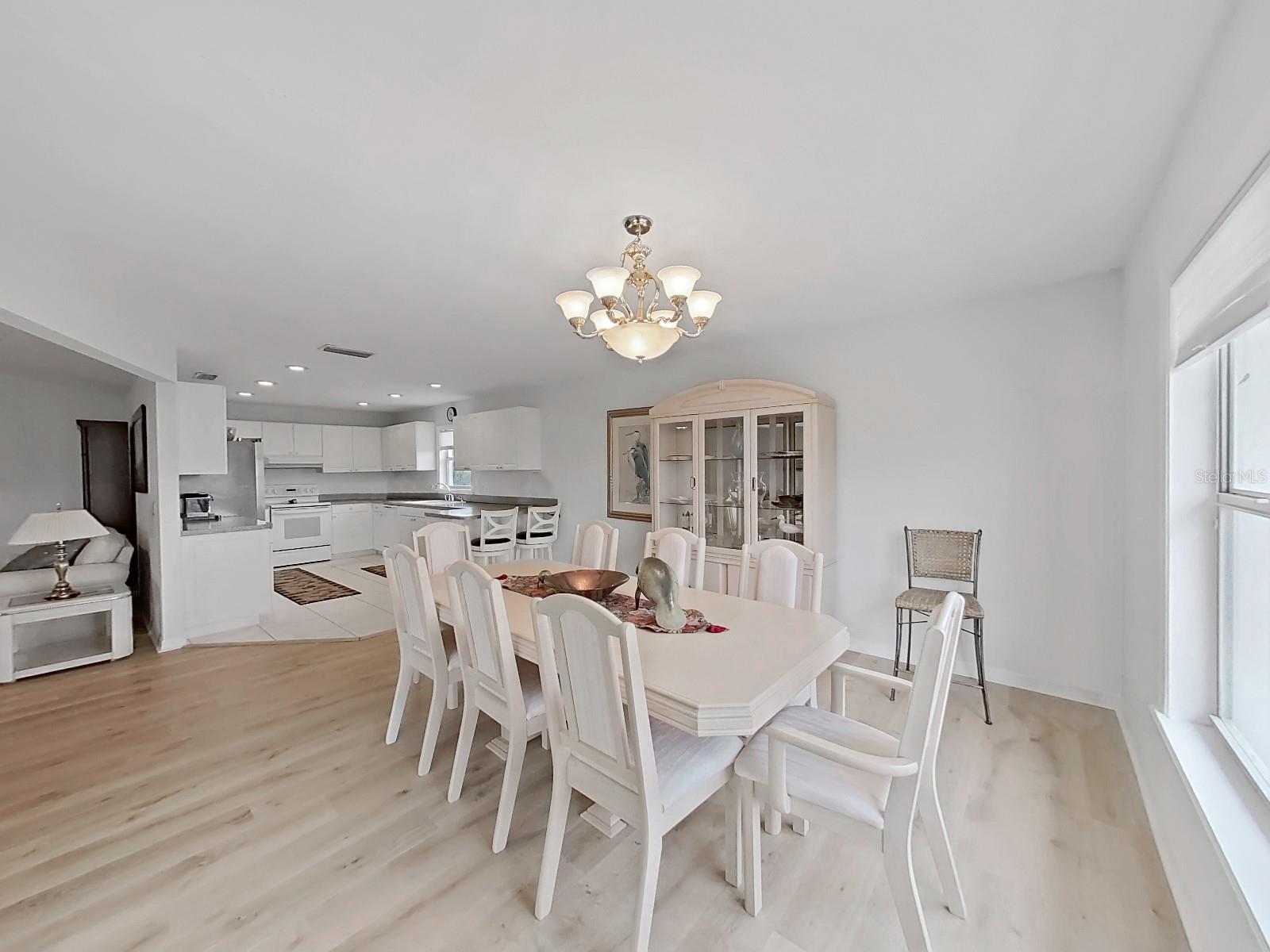 PRESERVE AT SEA PINES - Residential