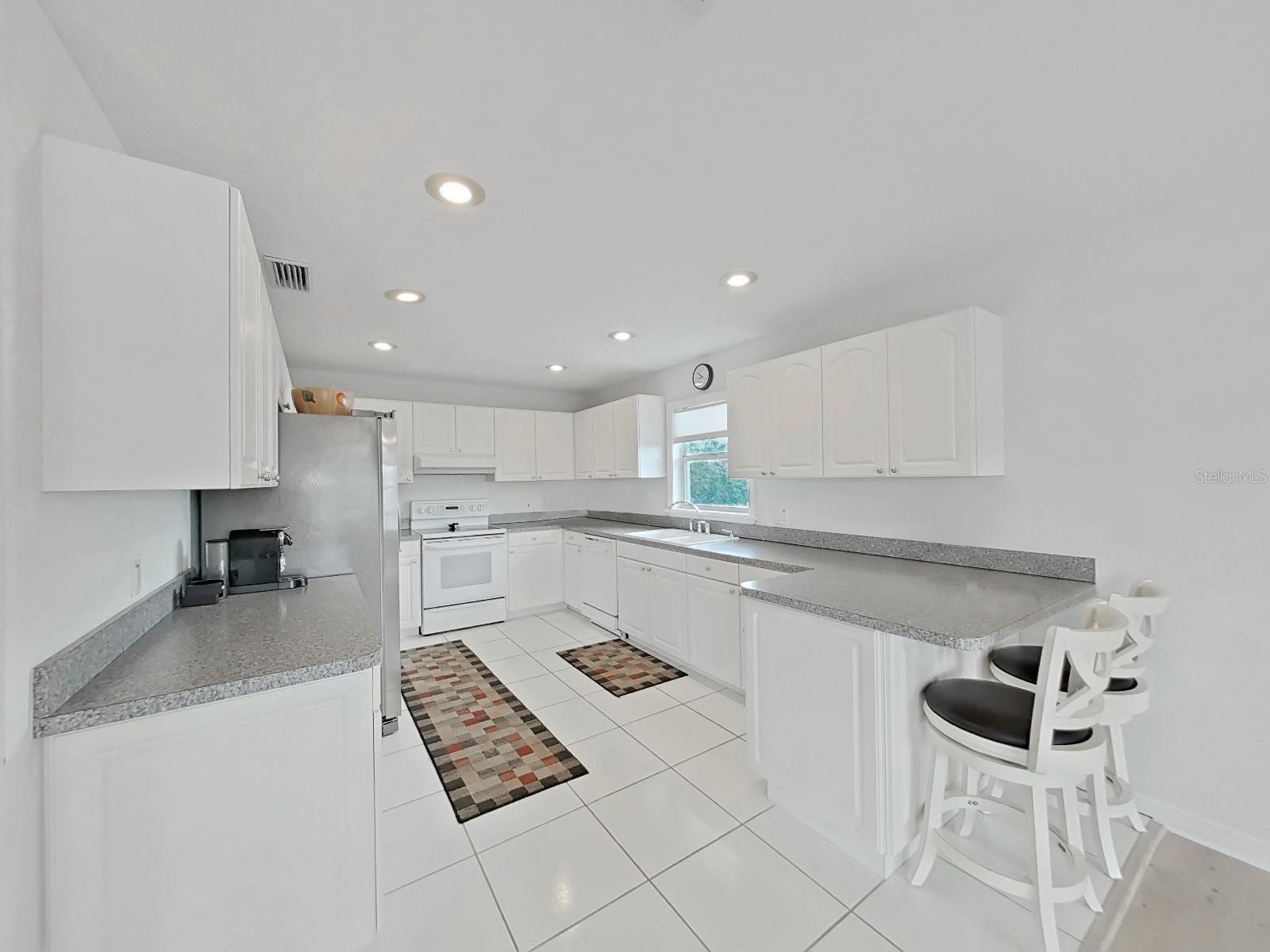 PRESERVE AT SEA PINES - Residential