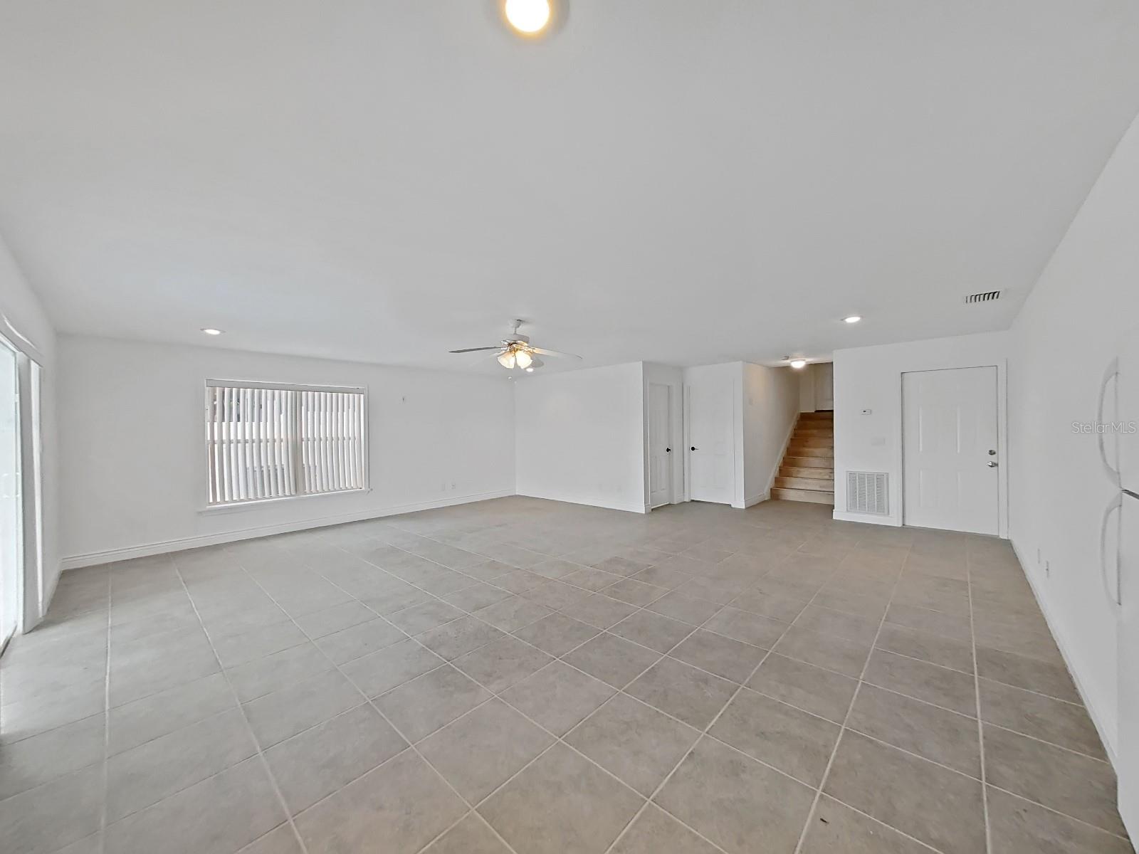 PRESERVE AT SEA PINES - Residential