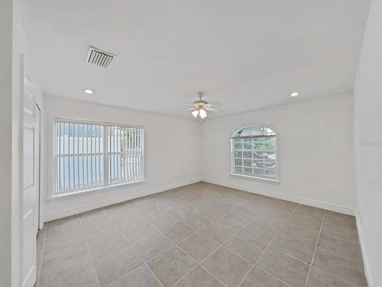 PRESERVE AT SEA PINES - Residential