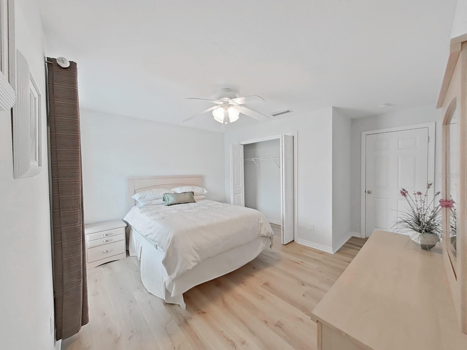 PRESERVE AT SEA PINES - Residential