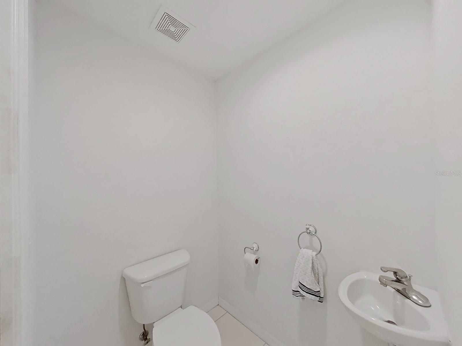 PRESERVE AT SEA PINES - Residential