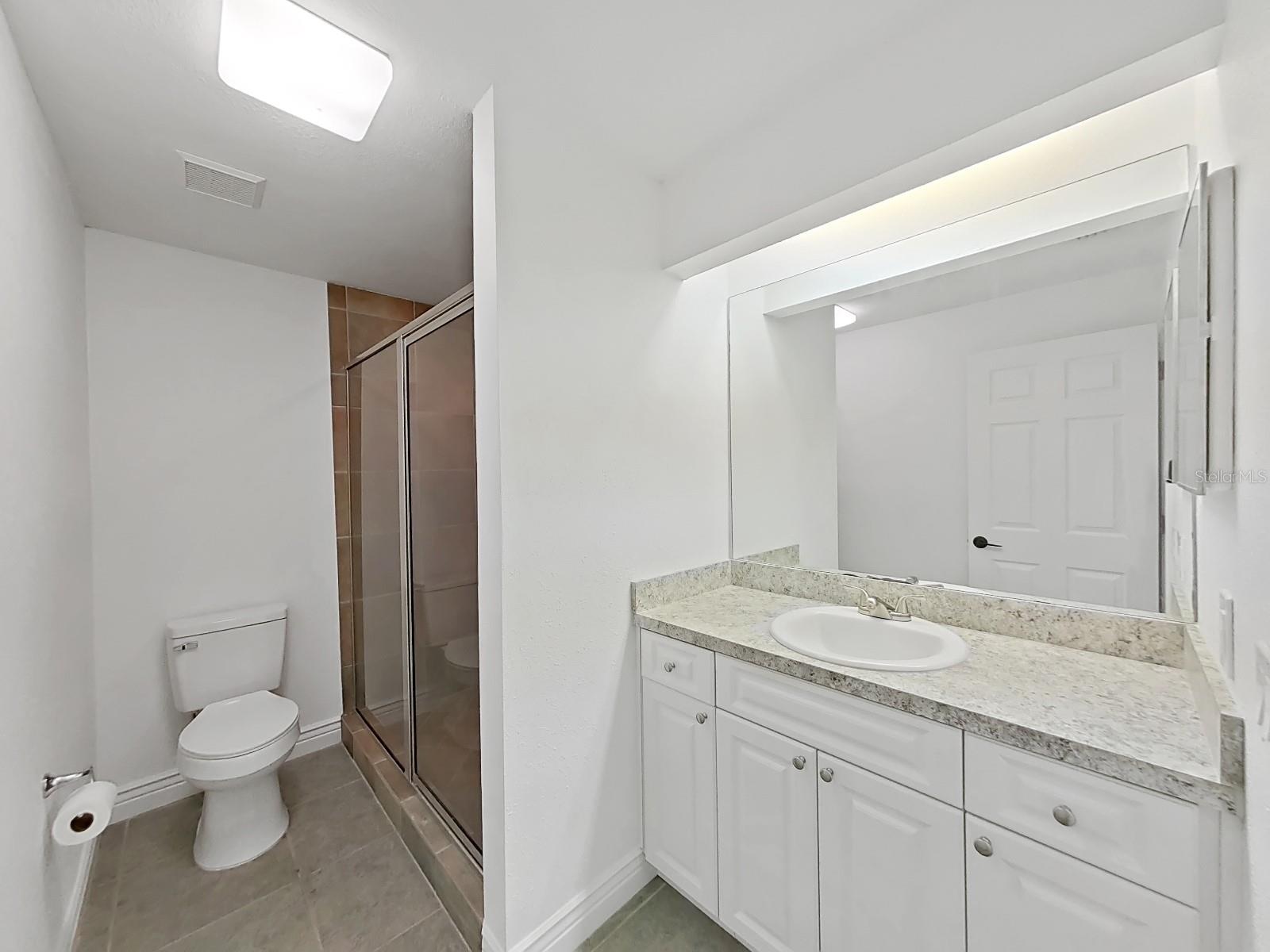 PRESERVE AT SEA PINES - Residential