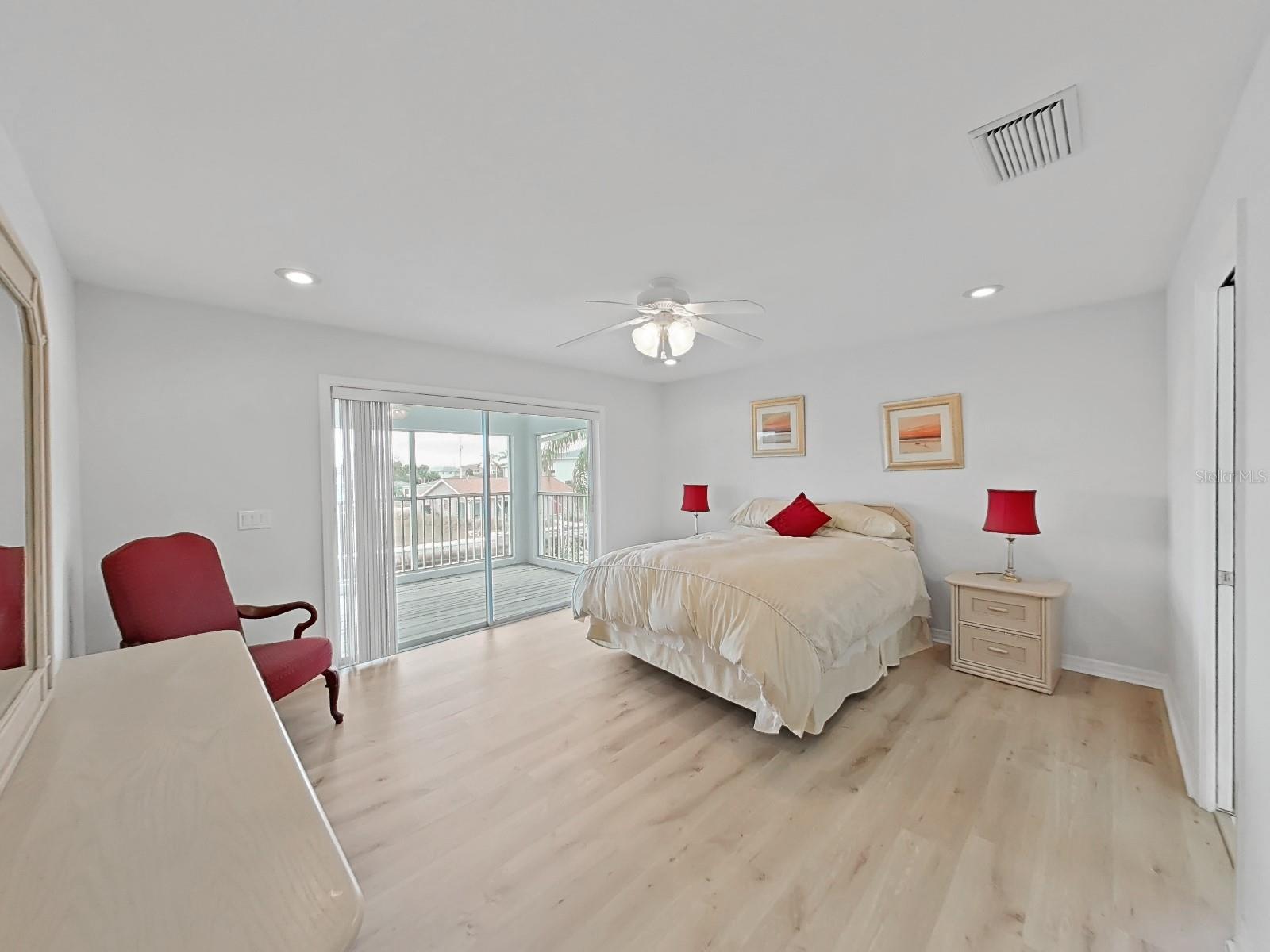 PRESERVE AT SEA PINES - Residential