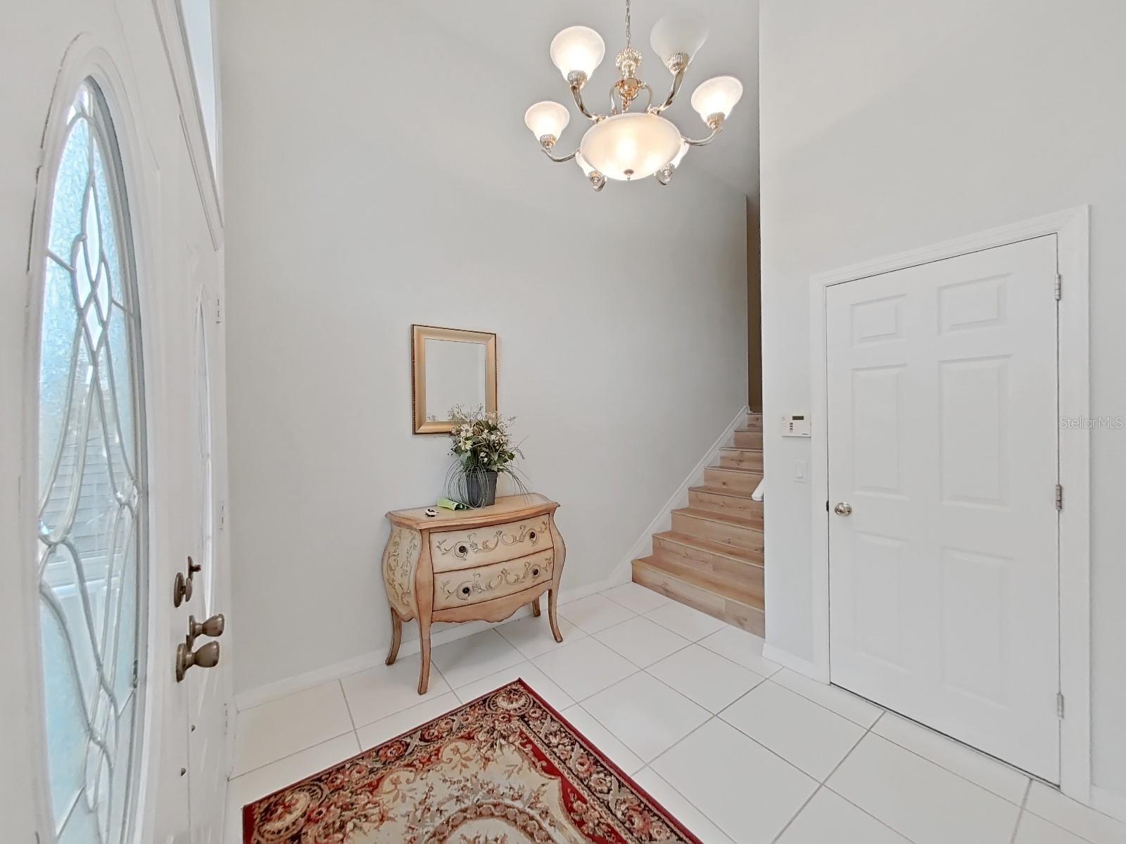 PRESERVE AT SEA PINES - Residential