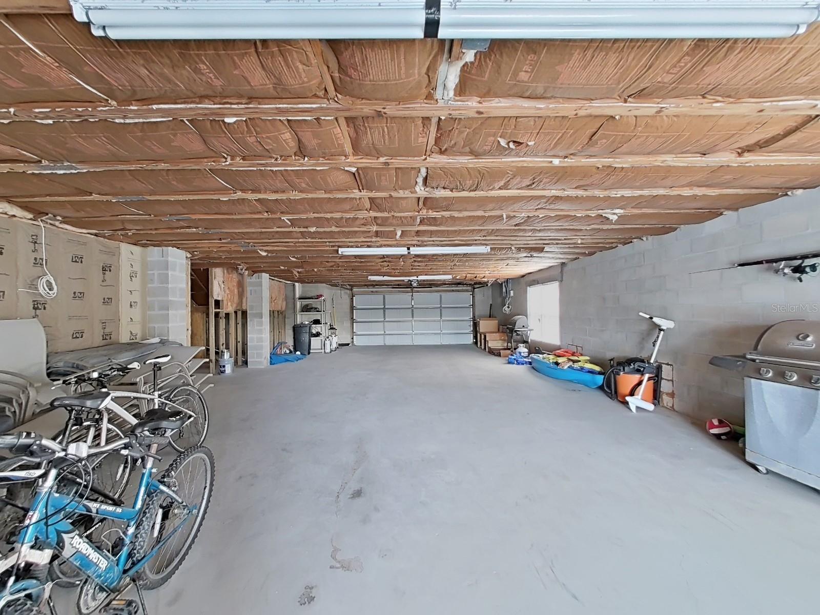 PRESERVE AT SEA PINES - Residential