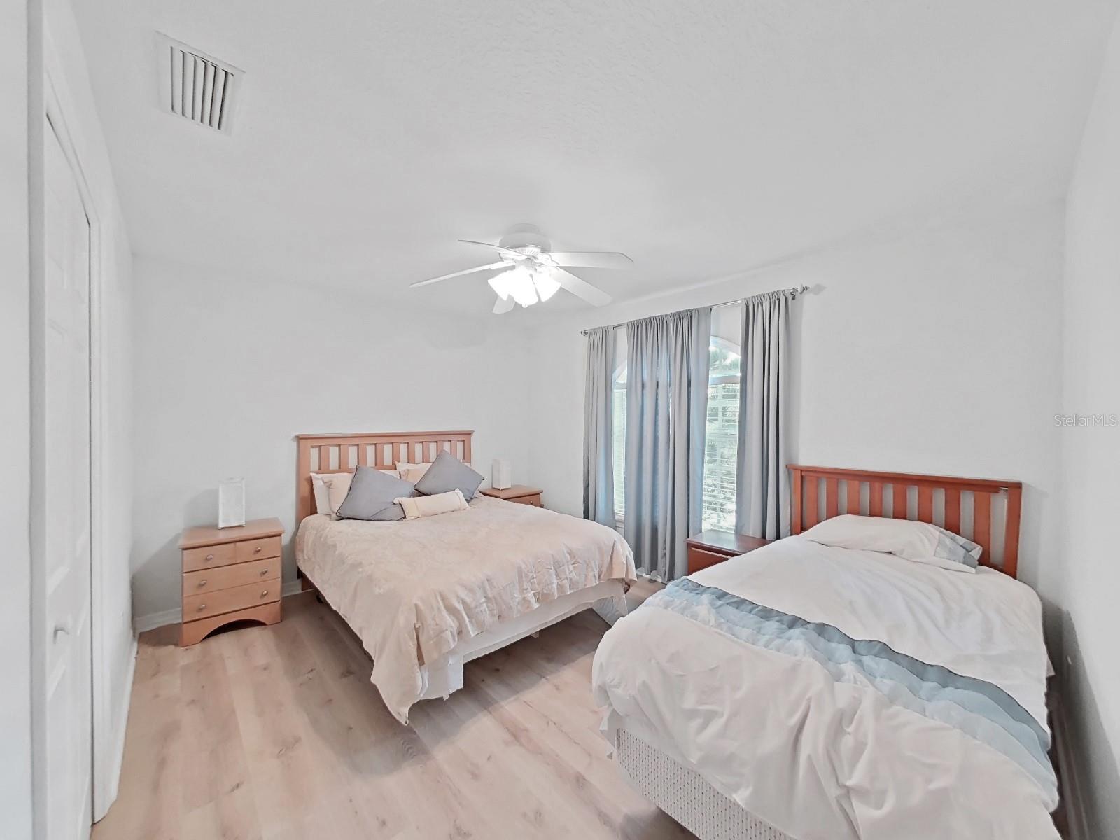 PRESERVE AT SEA PINES - Residential