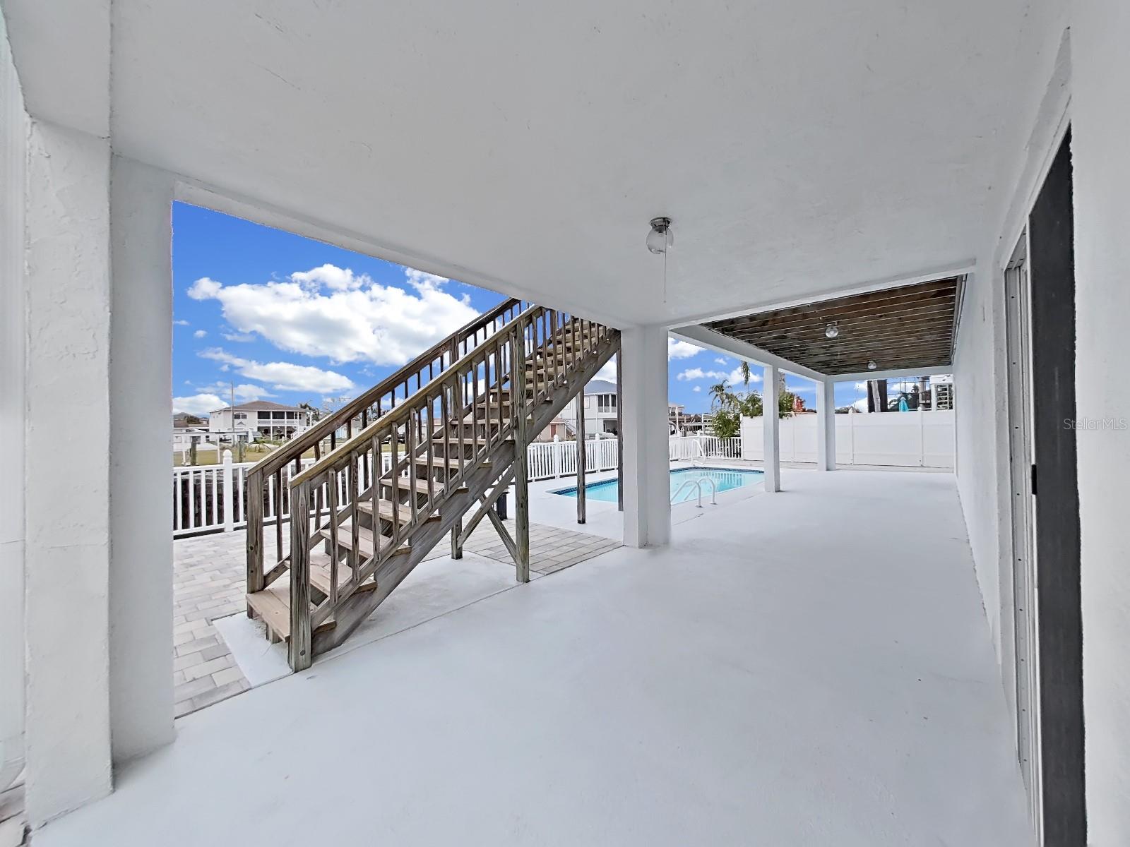 PRESERVE AT SEA PINES - Residential