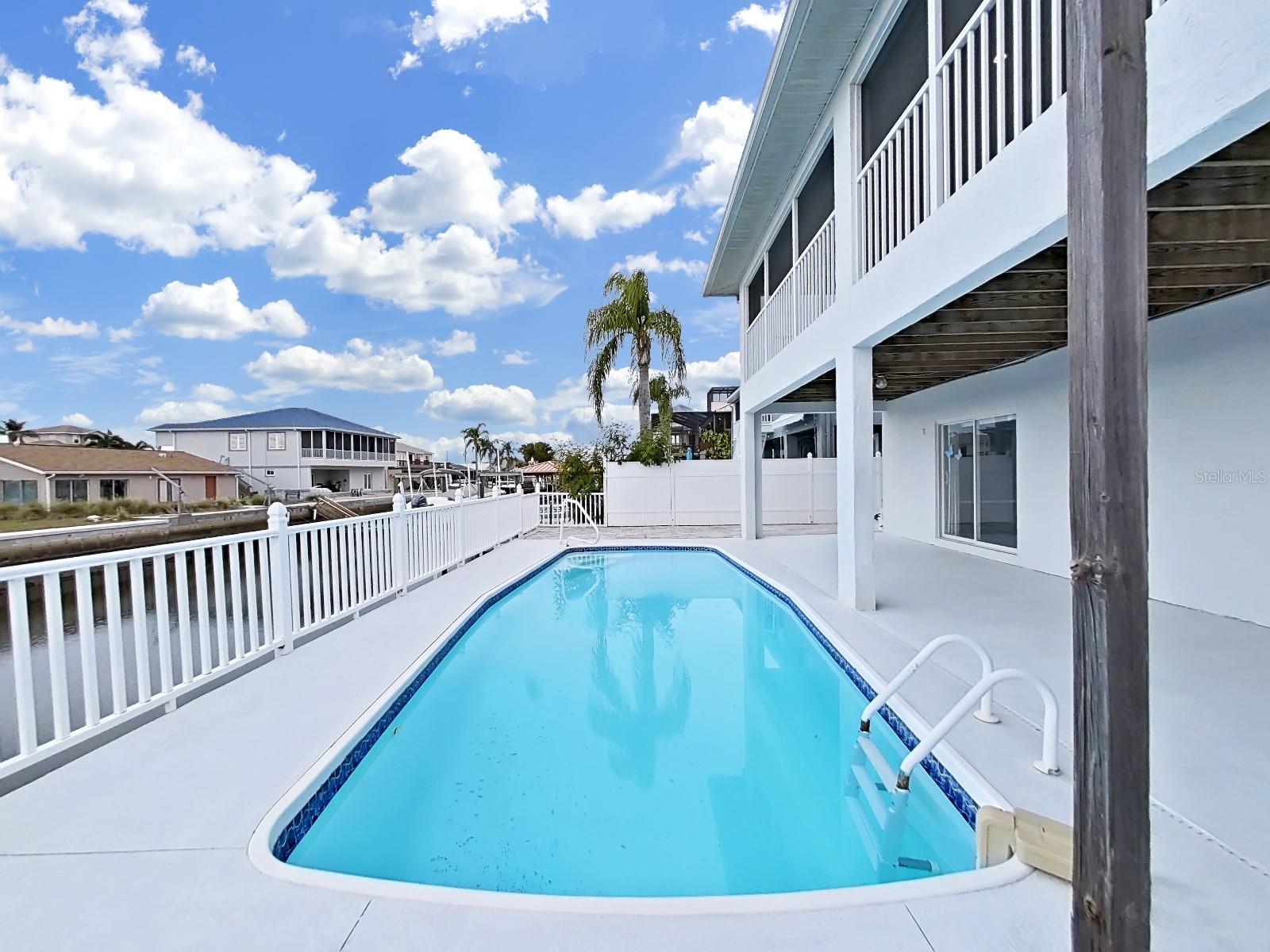 PRESERVE AT SEA PINES - Residential