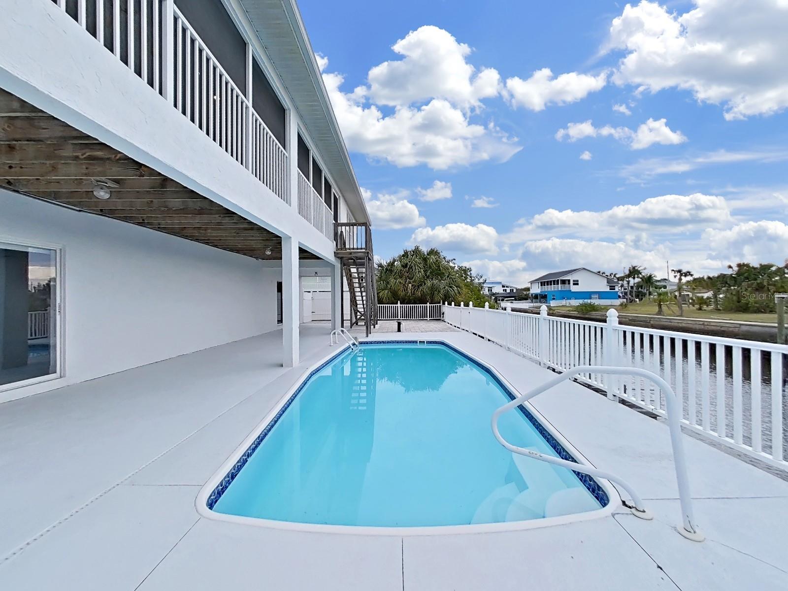 PRESERVE AT SEA PINES - Residential