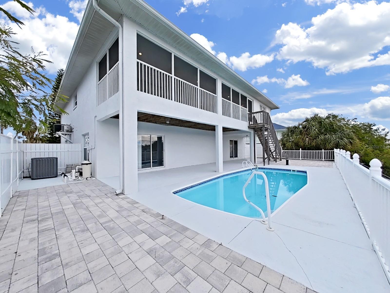 PRESERVE AT SEA PINES - Residential