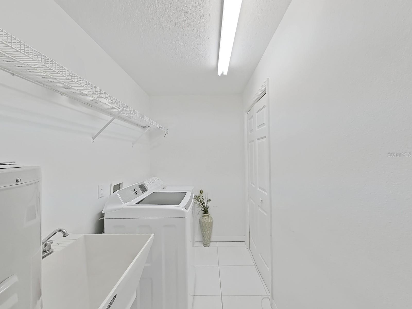 PRESERVE AT SEA PINES - Residential