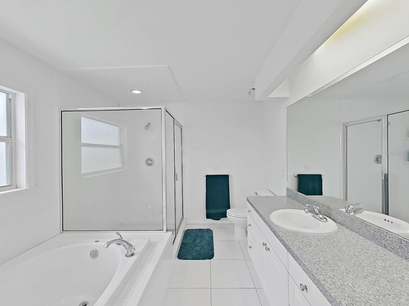 PRESERVE AT SEA PINES - Residential