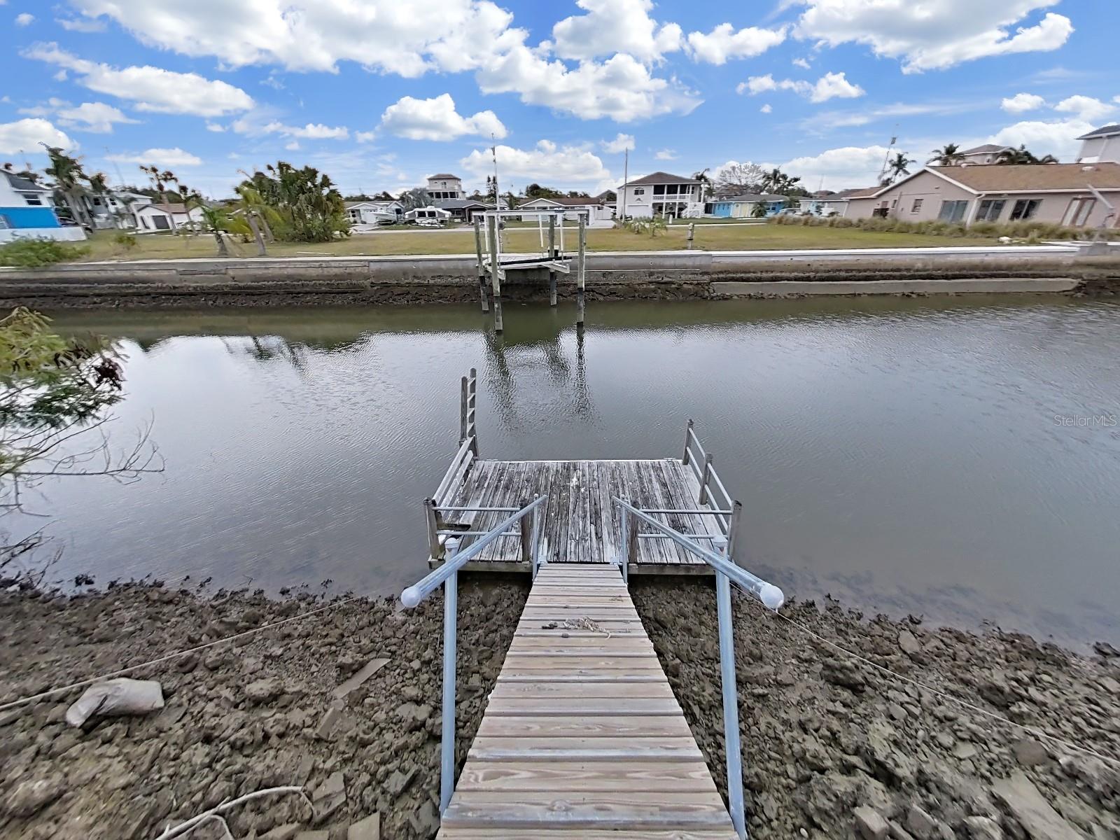 PRESERVE AT SEA PINES - Residential