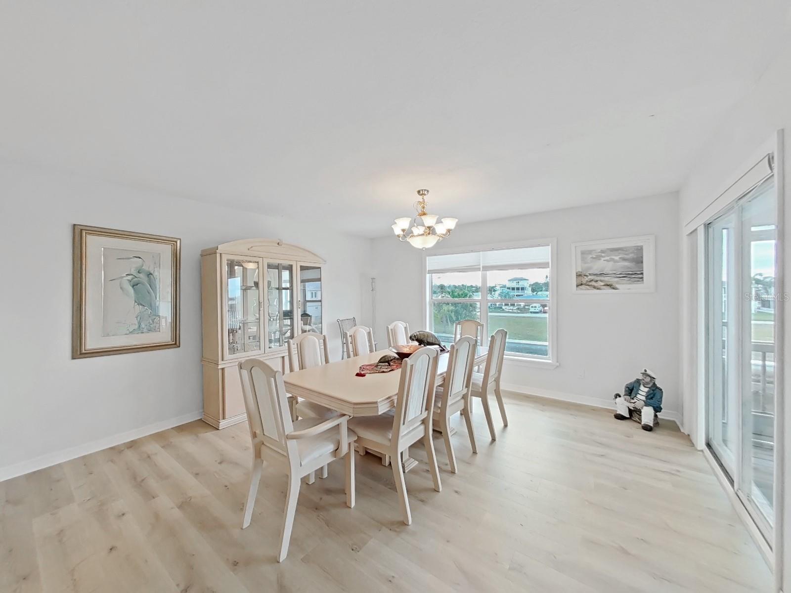 PRESERVE AT SEA PINES - Residential