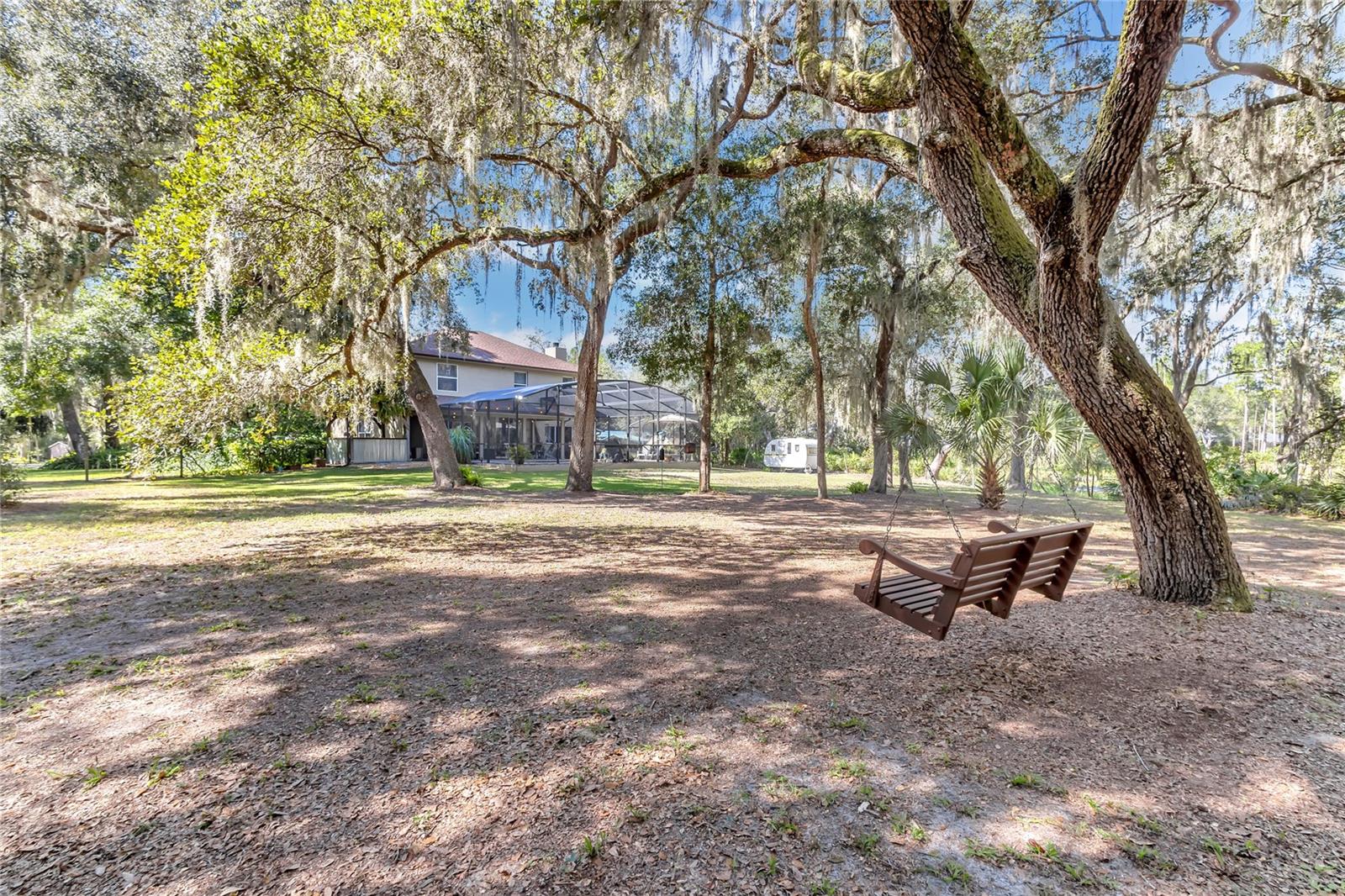 445 PLEASANT OAKS TRAIL