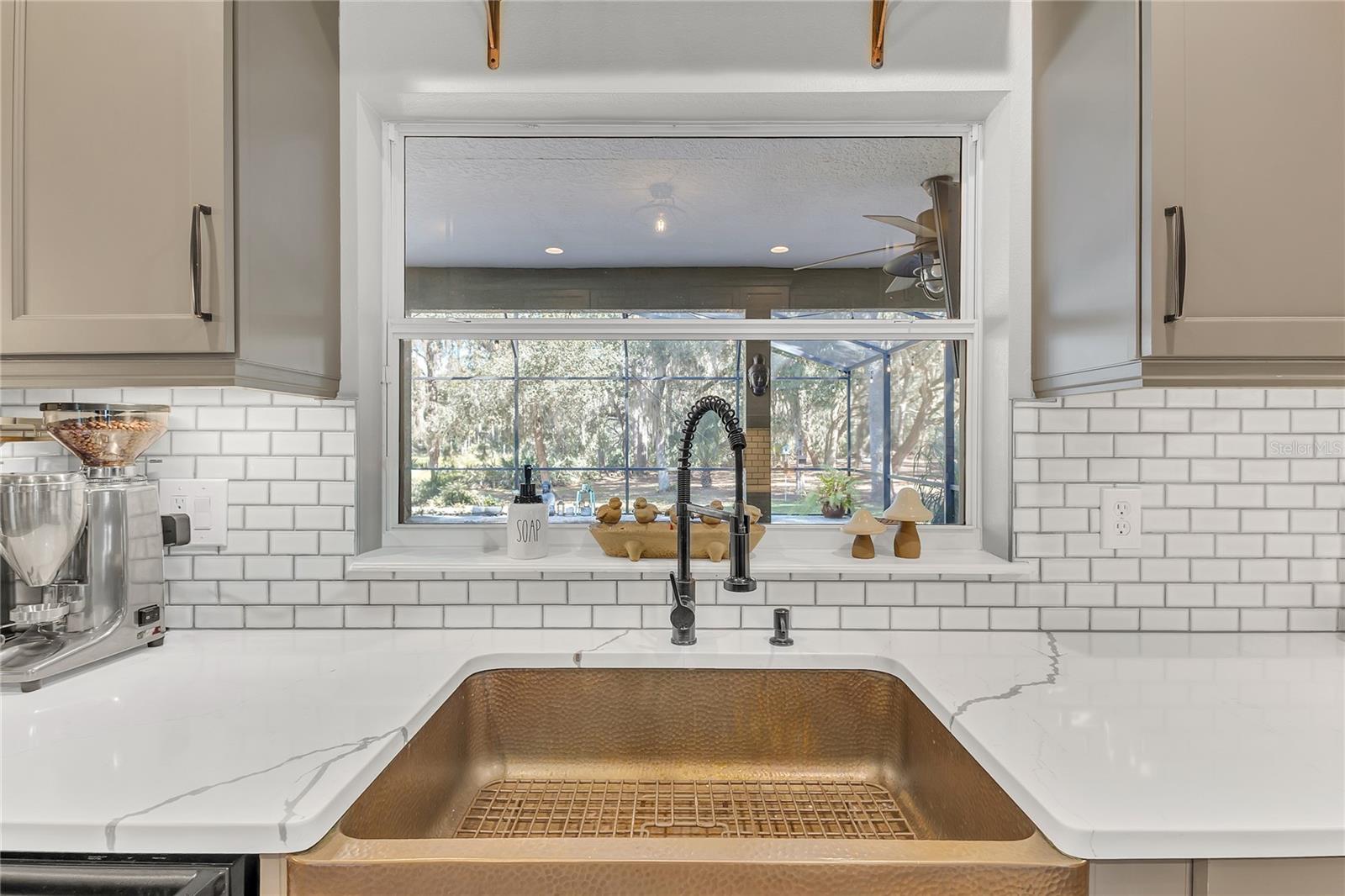 PLEASANT OAKS - Residential