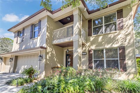 445 PLEASANT OAKS TRAIL OSTEEN FL 32764
