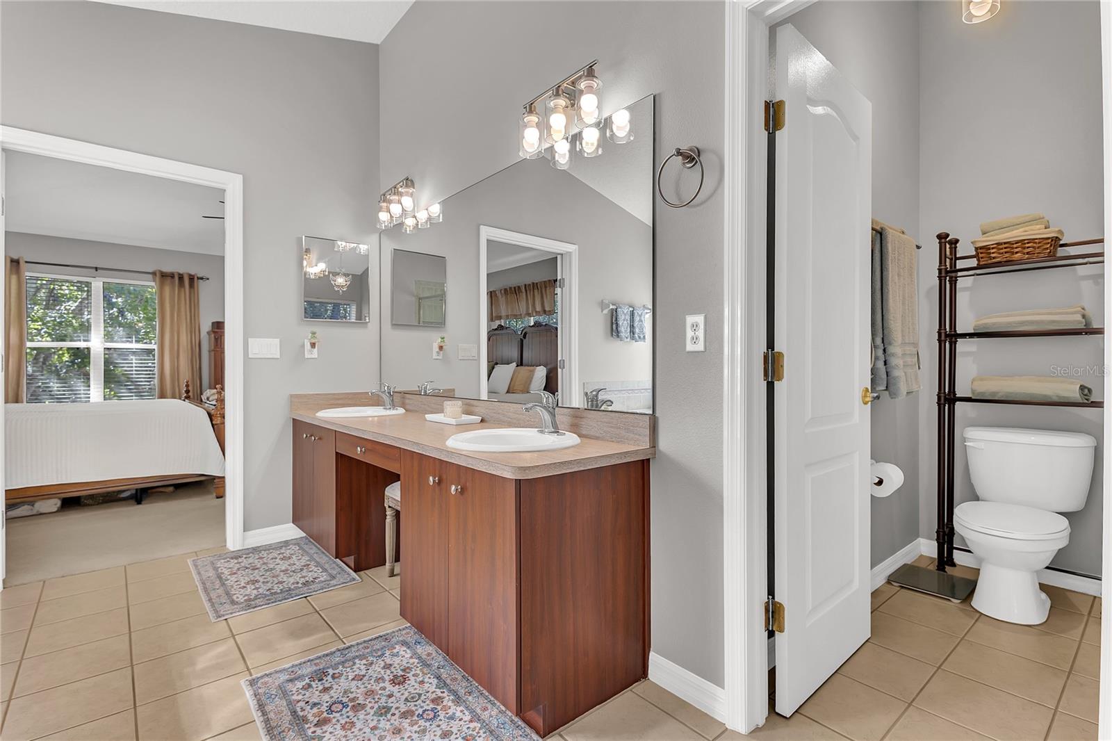 PLEASANT OAKS - Residential