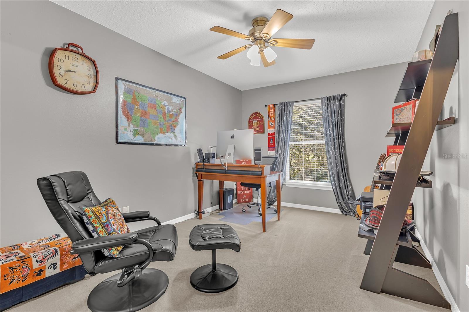 PLEASANT OAKS - Residential