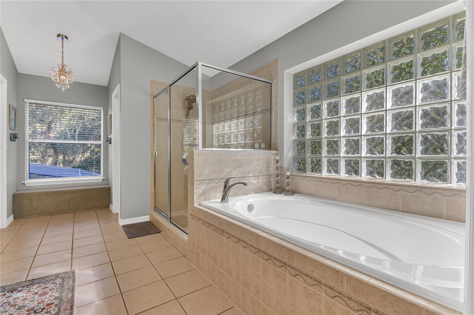 PLEASANT OAKS - Residential