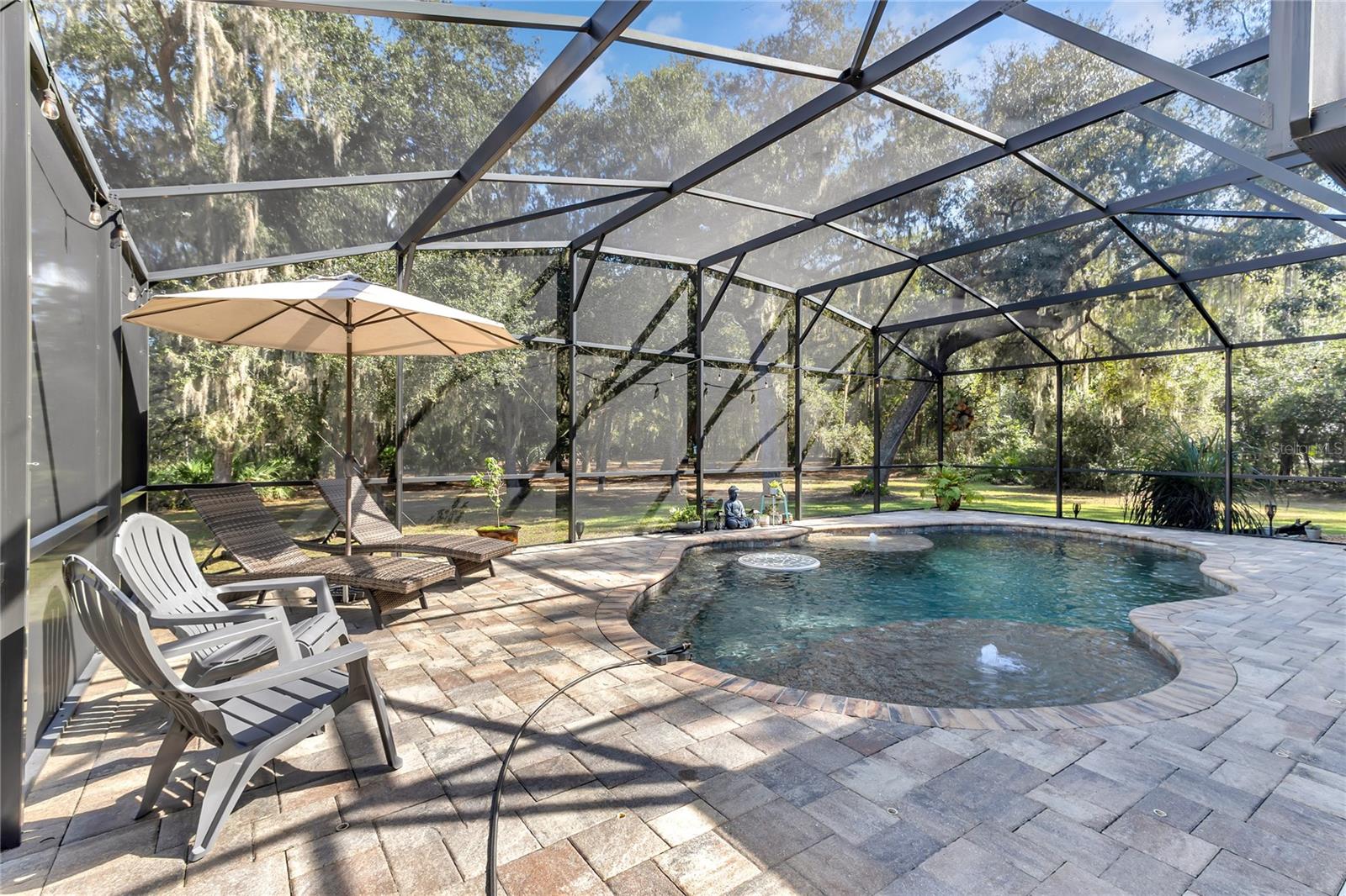 445 PLEASANT OAKS TRAIL