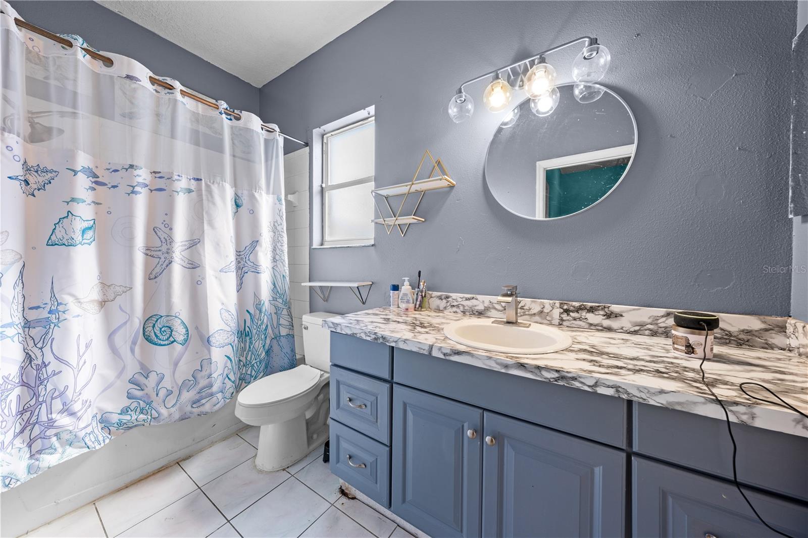 TAMARIND PARKE AT CYPRESS WOODS UNIT 1 - Residential