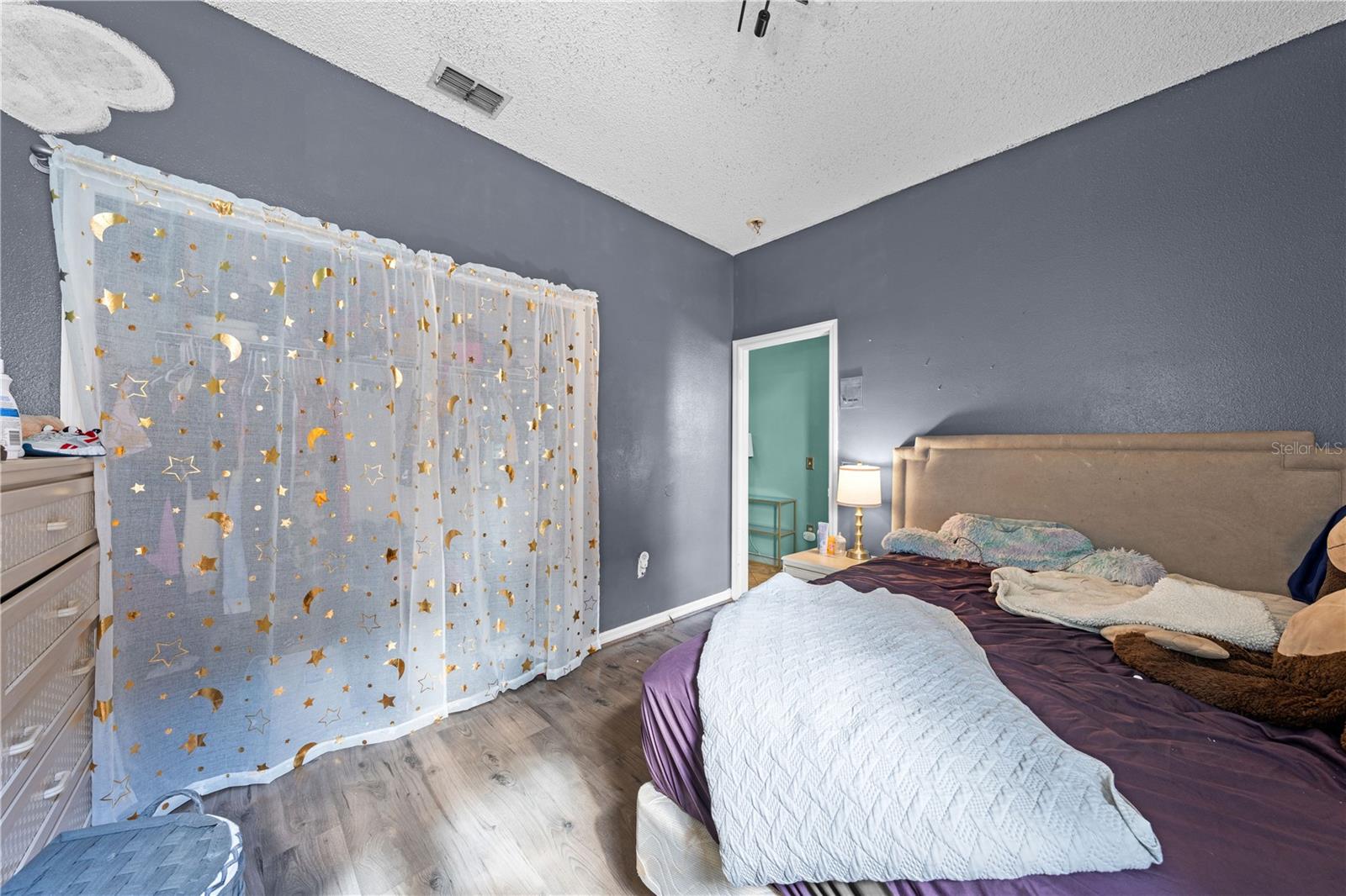 TAMARIND PARKE AT CYPRESS WOODS UNIT 1 - Residential