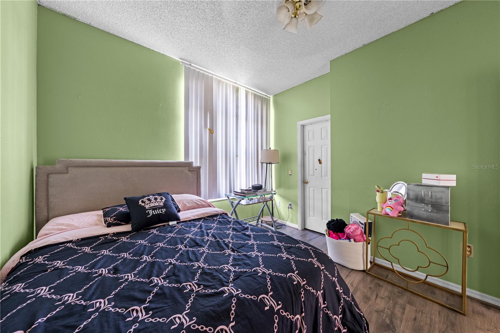 TAMARIND PARKE AT CYPRESS WOODS UNIT 1 - Residential