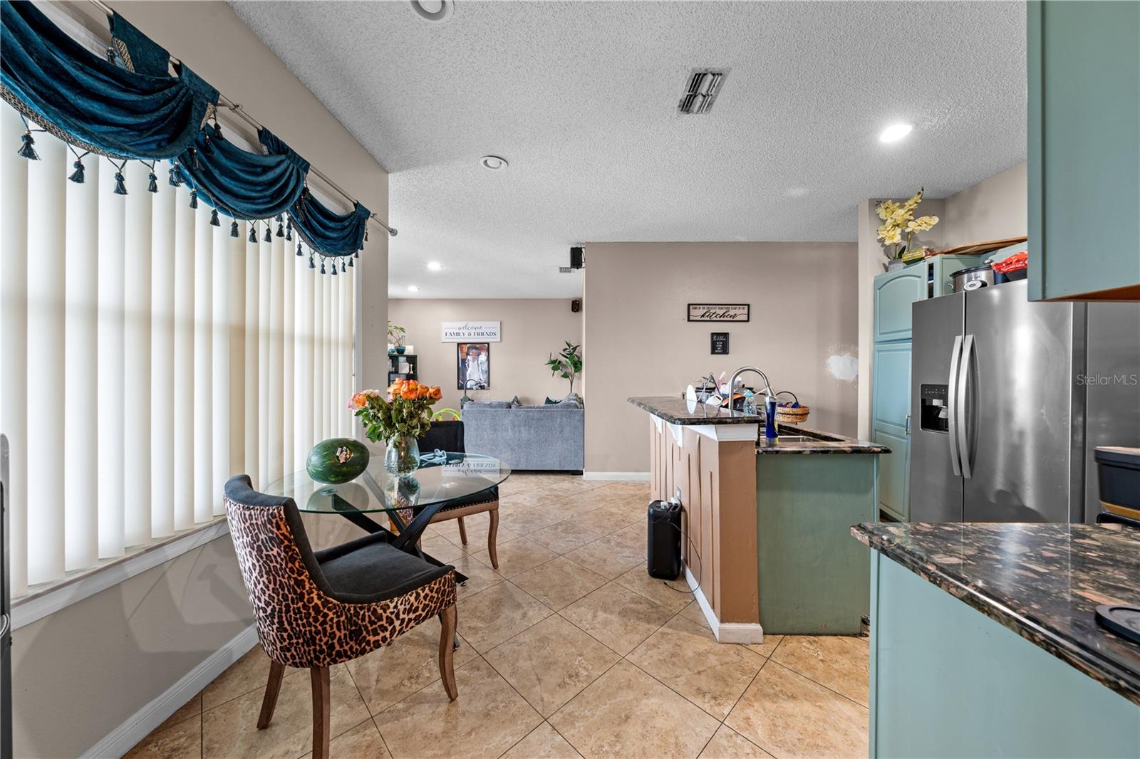 TAMARIND PARKE AT CYPRESS WOODS UNIT 1 - Residential