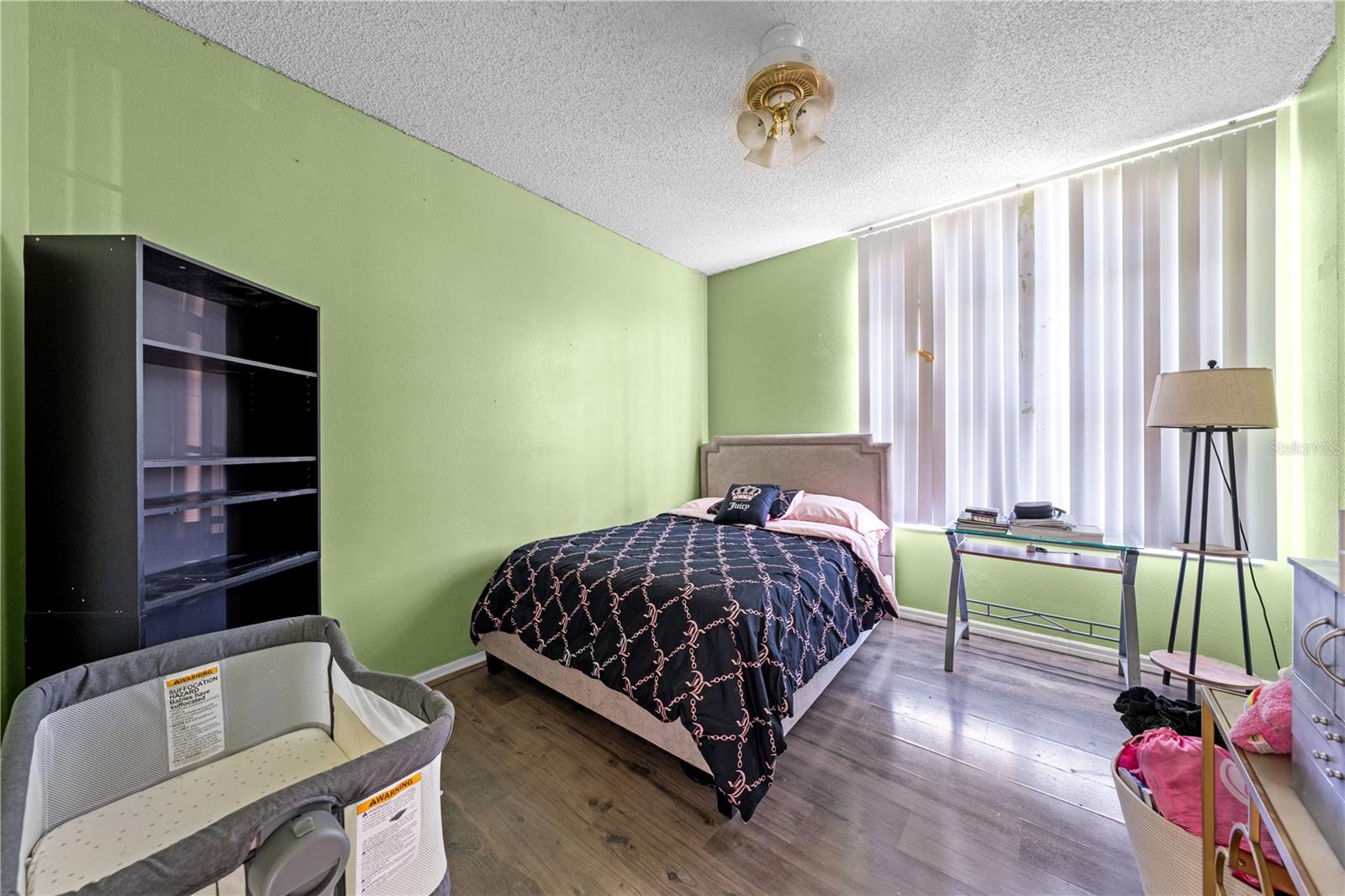 TAMARIND PARKE AT CYPRESS WOODS UNIT 1 - Residential