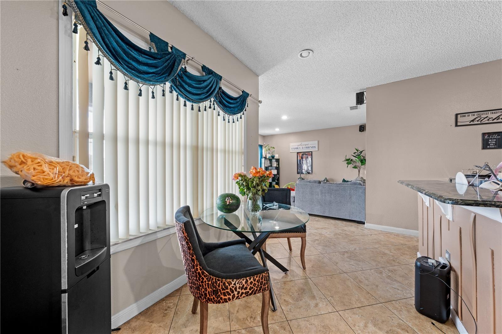 TAMARIND PARKE AT CYPRESS WOODS UNIT 1 - Residential