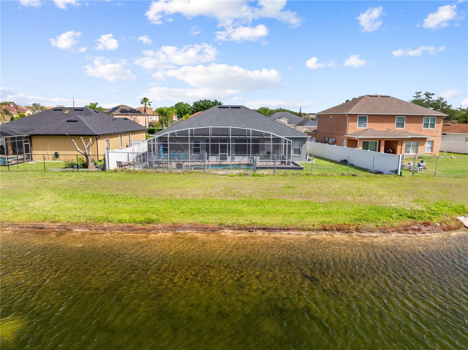 442 TAMARIND PARKE LANE