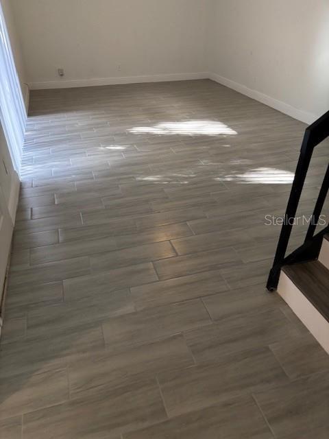 MIDDLEBROOK PINES PH 04 - Residential