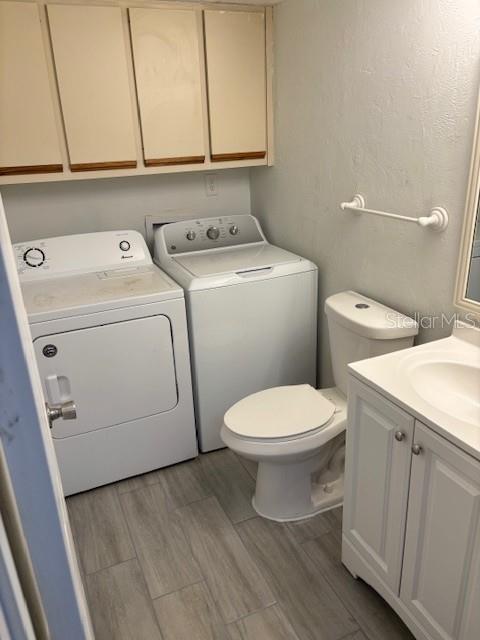 MIDDLEBROOK PINES PH 04 - Residential