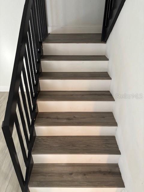 MIDDLEBROOK PINES PH 04 - Residential