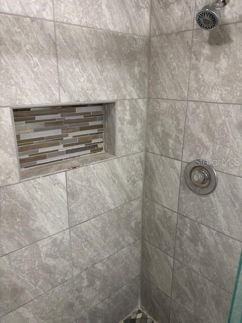 MIDDLEBROOK PINES PH 04 - Residential