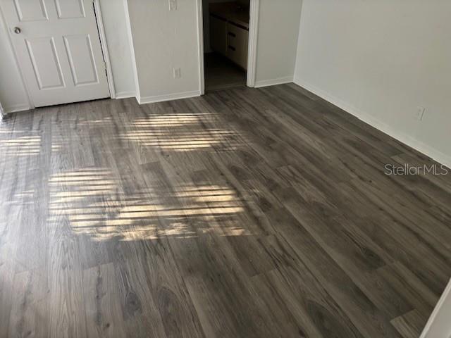 MIDDLEBROOK PINES PH 04 - Residential