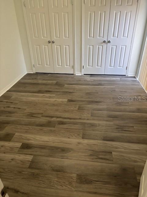 MIDDLEBROOK PINES PH 04 - Residential