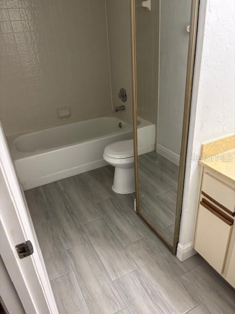 MIDDLEBROOK PINES PH 04 - Residential