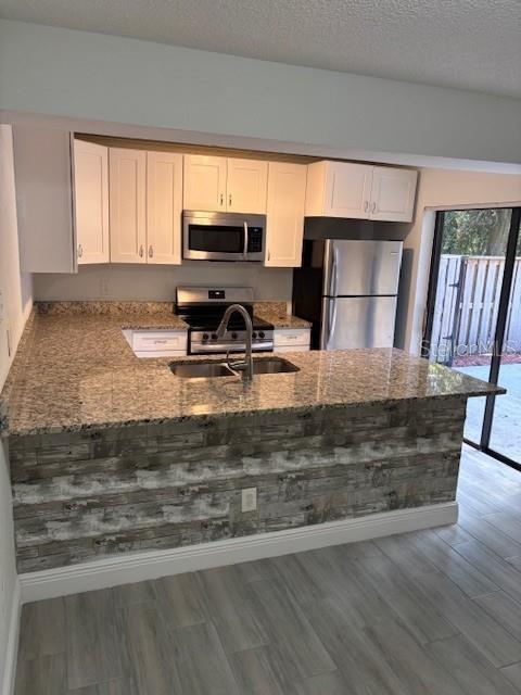 MIDDLEBROOK PINES PH 04 - Residential