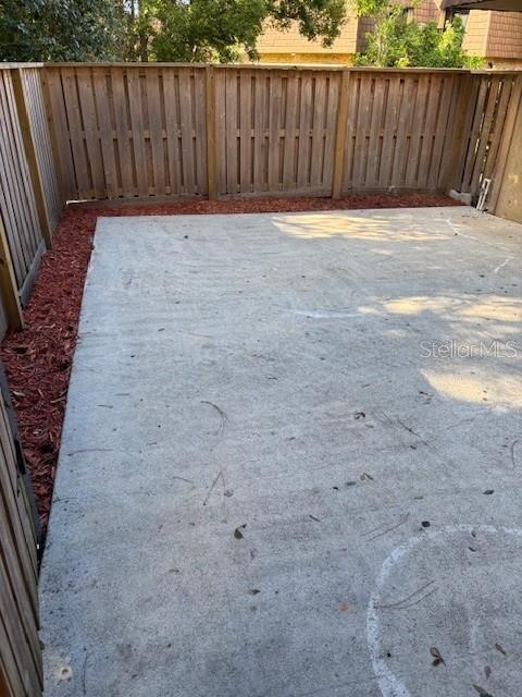 MIDDLEBROOK PINES PH 04 - Residential