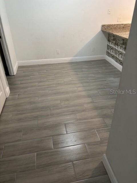 MIDDLEBROOK PINES PH 04 - Residential