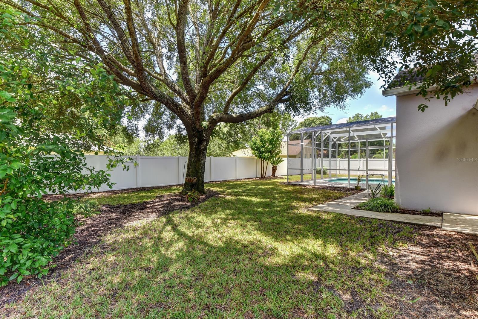 Cross Creek Ph 03 - Residential