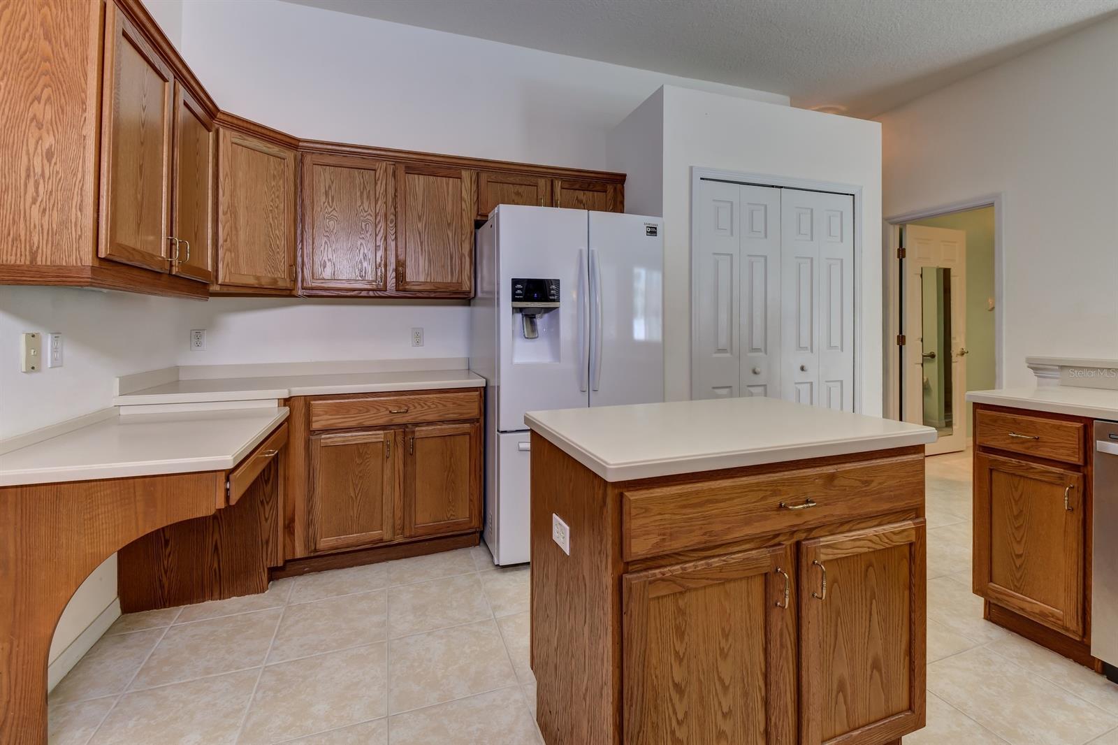 Cross Creek Ph 03 - Residential