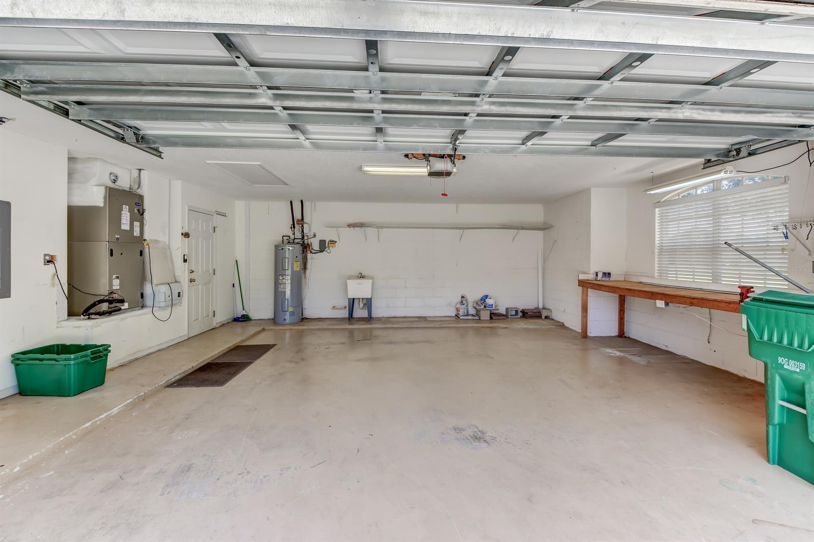 Cross Creek Ph 03 - Residential